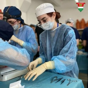 ��������� �������� ����� ������� � ����� ���������� ������������� ��������� �� ��������