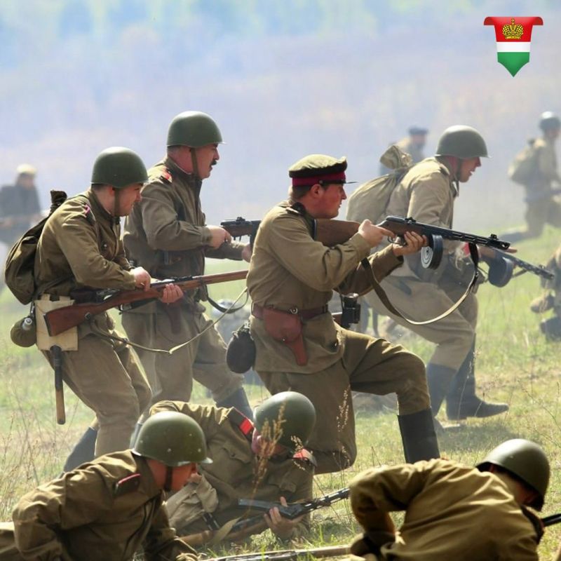 ������� ���������� �� ������-������������ ���������