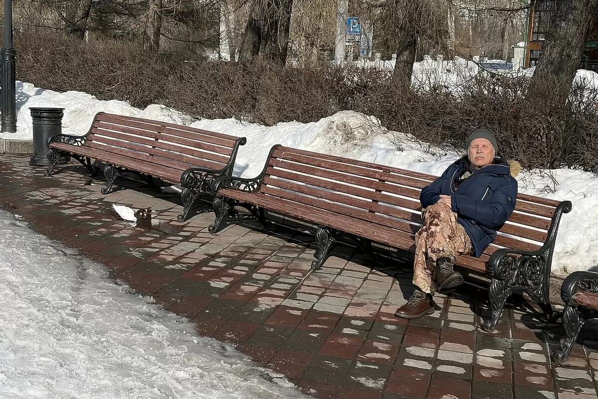 Пенсионные пересчеты: автоматические возможности для россиян