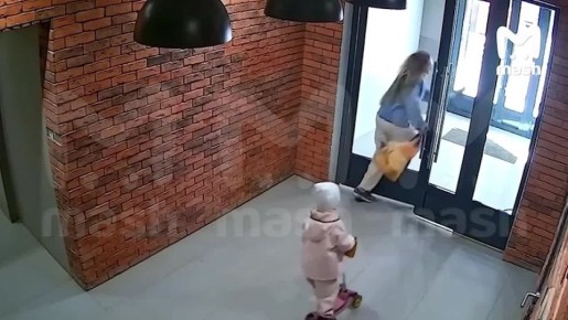 ���� ����� � �������� � ��������� ������ ��-�� ���������� ������ � �����