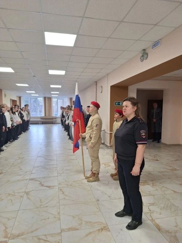 � ������ ������� ���������� ����� �������� � ���������������� �����