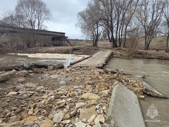 �������� � �������� � ��������� ������� �� ��������� �� 8 ������: