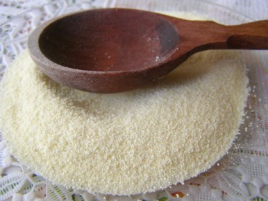 ������� ������� �����: ��������� ���� ������ � ������������� �������