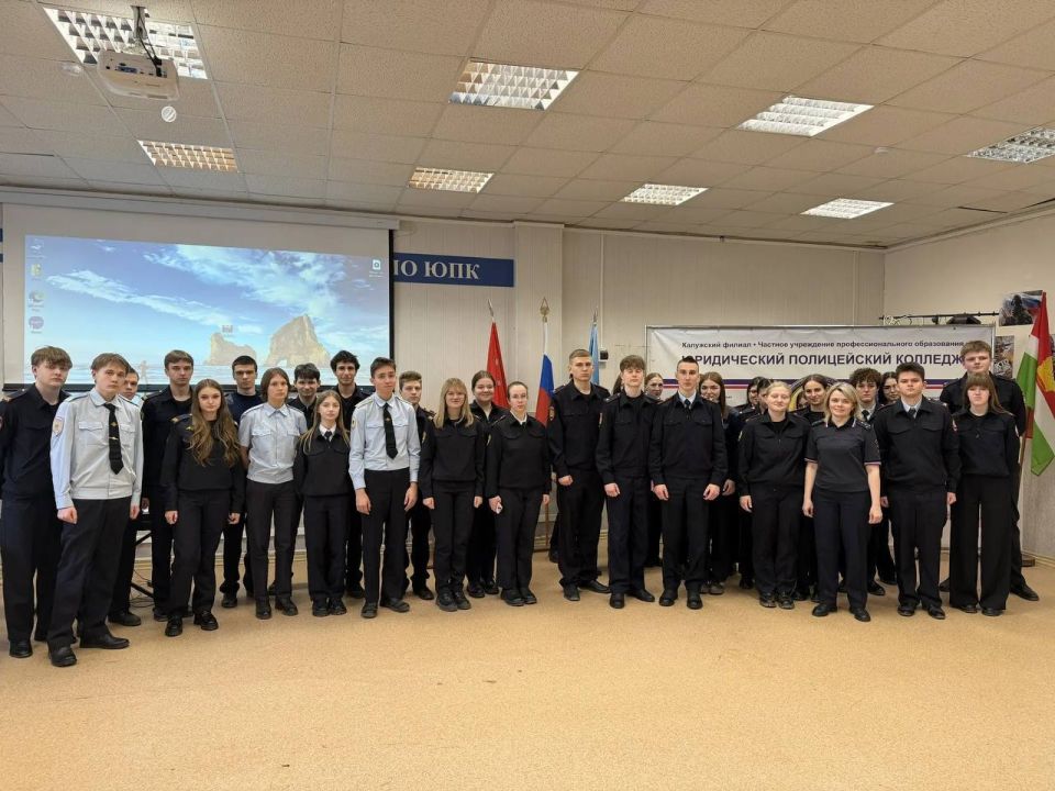 ���������� ���������������� ������ ������� ���������������� ������ �� ���������� ������������ ��������