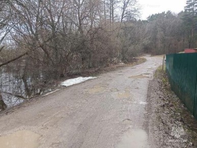 ��������� ������� ������� ��� ����