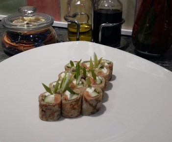 ��������� �������� � ������� � �����