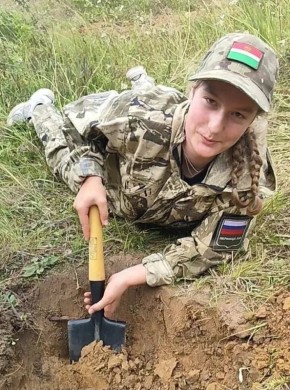 � �������� 2.0� ������ ������� ����� 22 ����� �������