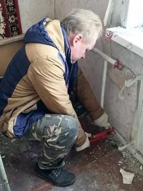 �������� ������������ ��������� � ������� ����� �����������