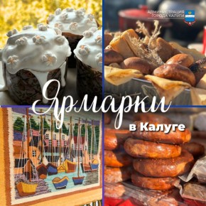 ���������� ������� � ������ ������ �� �������: