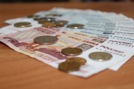 ������� � �������: ��� � ������� ������� � 2026 ����