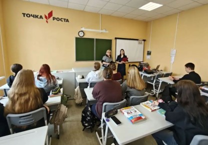 � ������ ������� ���������� ����� �������� � ���������������� �����