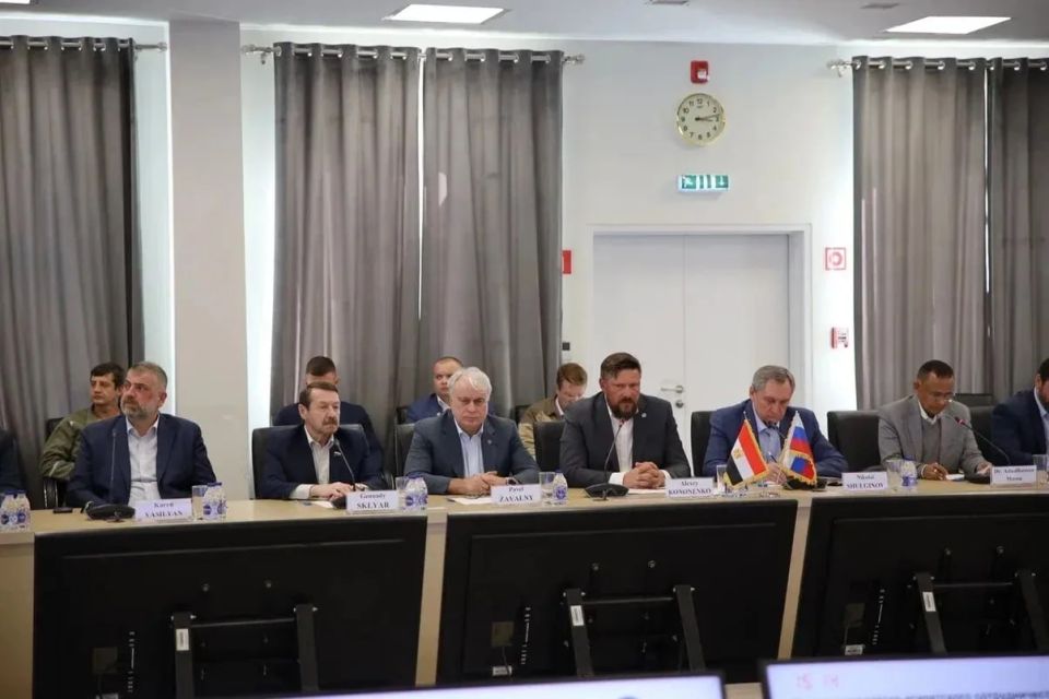 ������� ������� �� �������� ����� ���������� � ����������� ���������� � ������