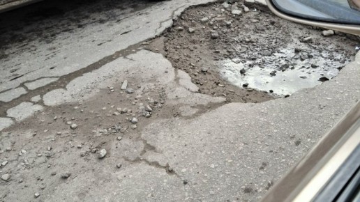 �� ����������� ���� �����-��������� � ������ ������������ ���