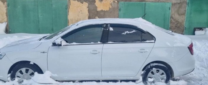 � ��������� �������� ������� ������������ ������ �� ��������� ������ ����