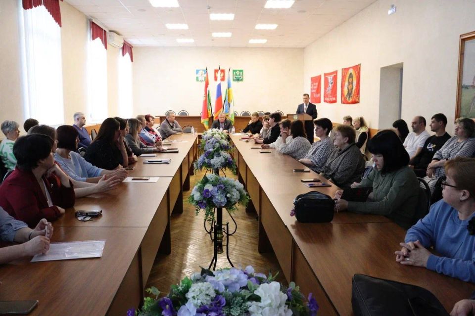 � ������������ ������������� ������ ������� ����� ������ �� 2025 ���