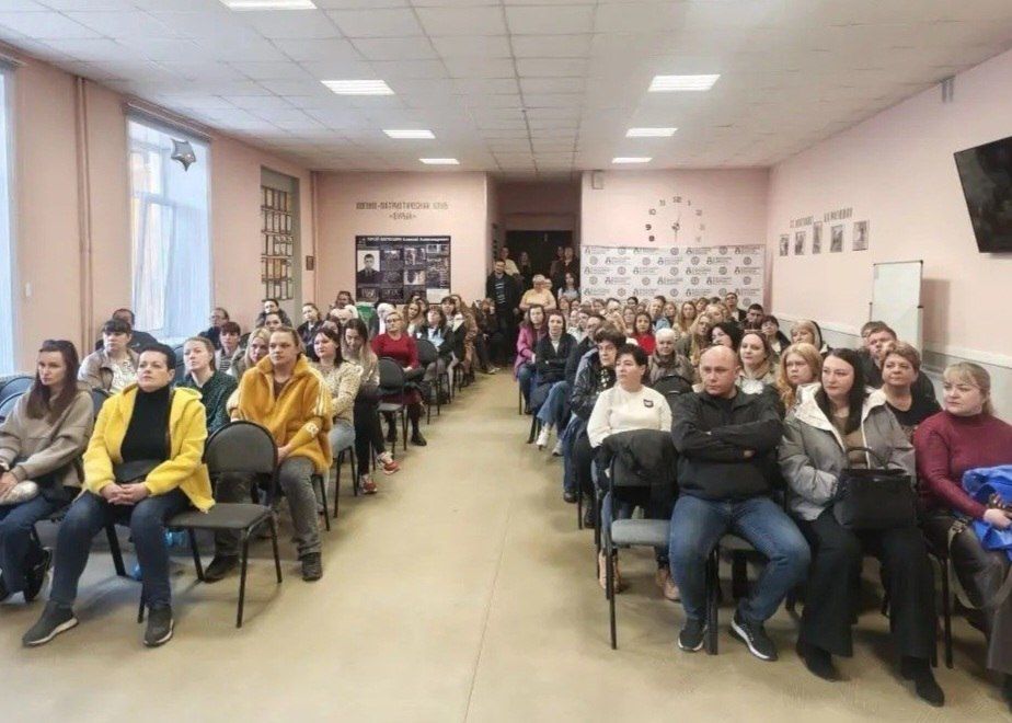 � ������ ����������� ���������� �������� �� ��������������� �� �������������� ������������