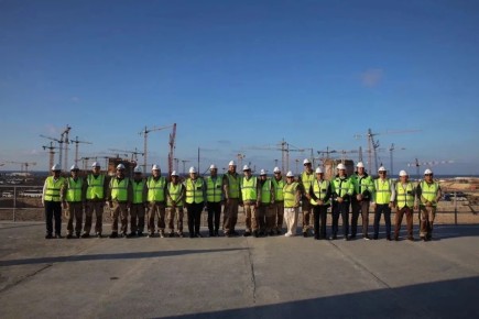 ������� ������� �� �������� ����� ���������� � ����������� ���������� � ������