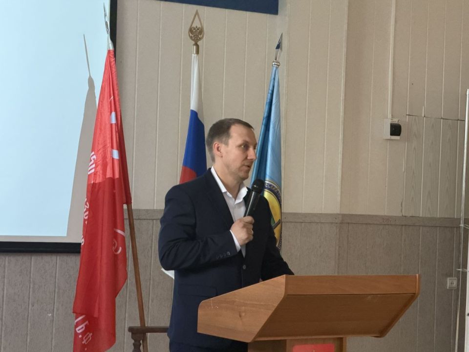 ������������� ���� � ���� ������������� ������ ������� ����������� ��� ������� �������