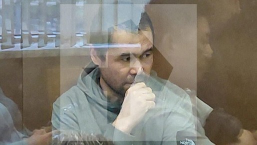 Обвиняемые в отравлении более 350 человек салатом от 'Кухни на районе': арест продлевают