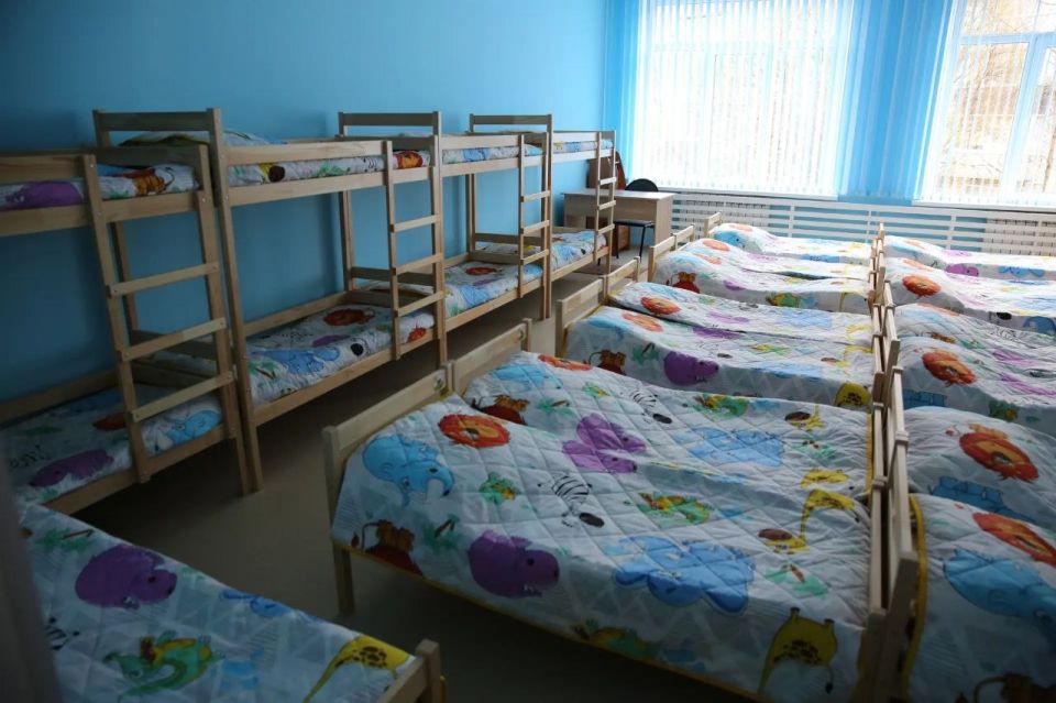 ����� ������������ ������� ������� ��� ������� ����� ��������� ���� �����