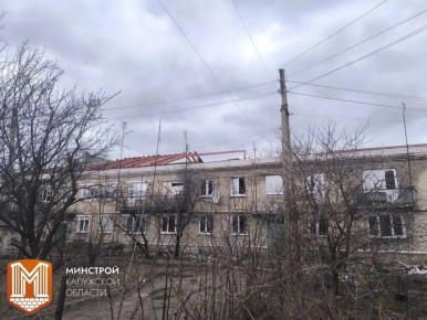 �������� ����������� ���� � ������ �������