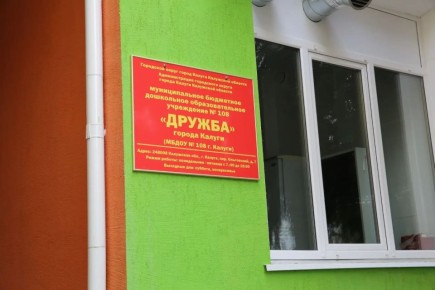 ����� ������������ ������� ������� ��� ������� ����� ��������� ���� �����