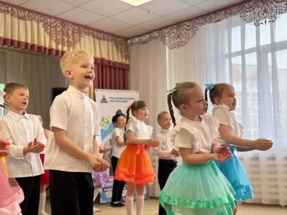 ��������� ������ ������� ���������� ������ ����� ����������