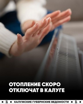 ������������ ����� ����� ���������� � ������