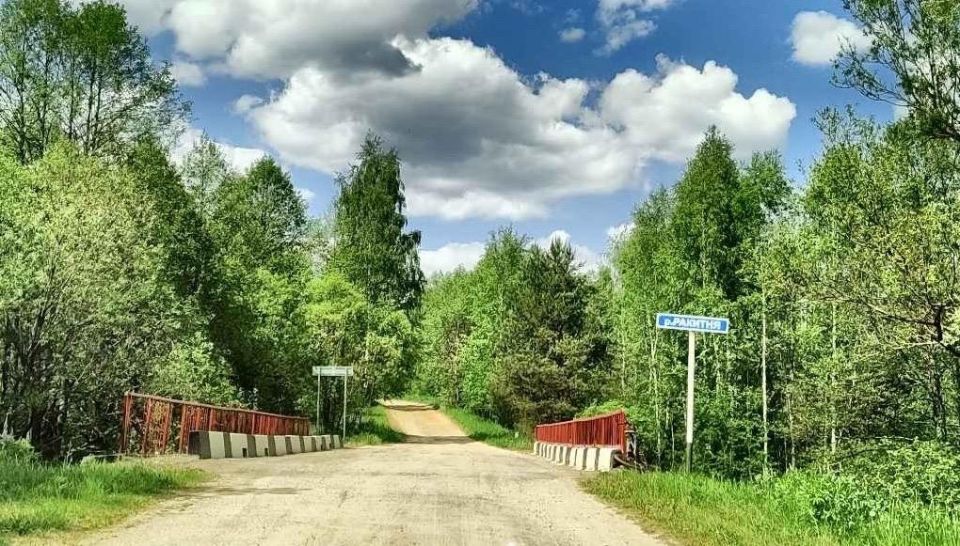 � ��������� ������� ������������� ��� ����� � ����������