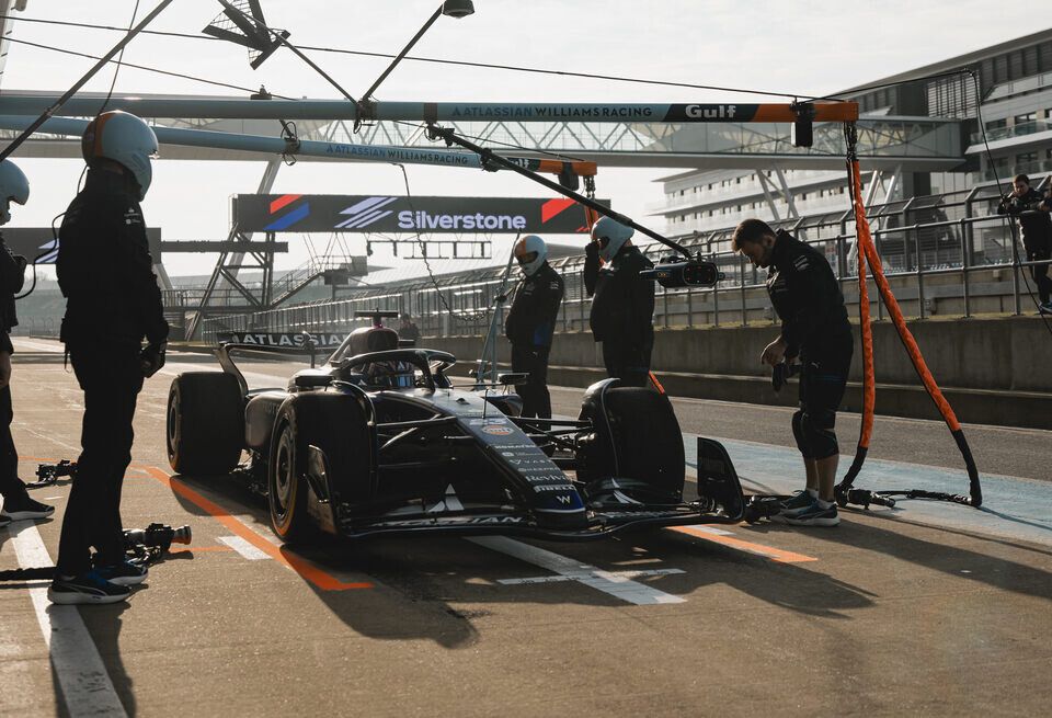 ���������������� �� ������: ��� ��� ��������� ������� ������������ ����� ������