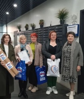 ���������� ���������� ������������� ����� III �������������� �������� ������ ������� ���������� ���������������� ������