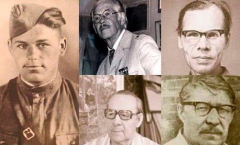 � ������ ��������� �������� ���� ����������� ����