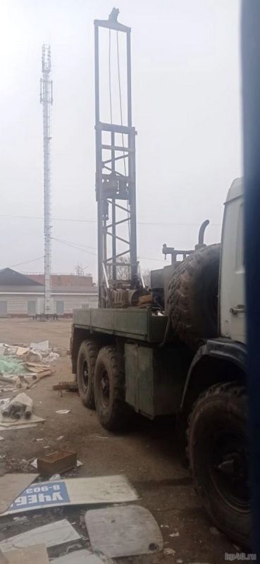 � ������ ������ ������� ������