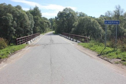 � ��������� ������� ������������� ��� ����� � ����������