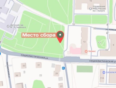 � ������ ��������� ����������