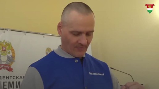 ��������� �������� ��� ����� ����� ��� ���������� ������