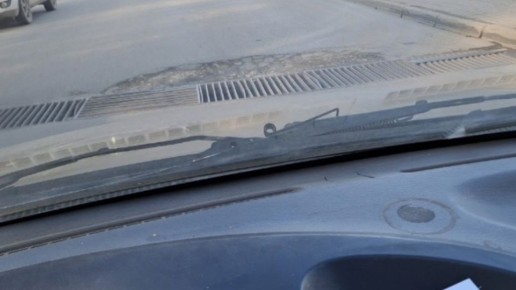 �� ������������� �������� ���������� �������