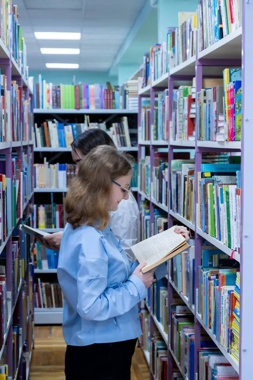 Владислав Шапша: Второклассники тринадцатой школы знают, почему наша областная столица – «колыбель космонавтики» Владислав Шапша: Второклассники тринадцатой школы знают, почему наша областная столица – «колыбель космонавтики»