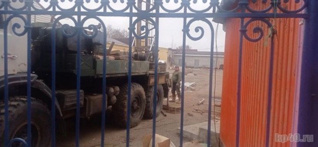 � ������ ������ ������� ���� �� ����� ������������