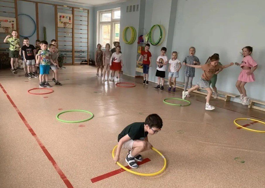 ���� ������� ������������ ������������