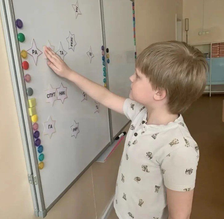 ���� ������� ������������ ������������