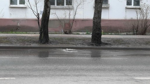 � ������ �������� �������� �� ����� ���������