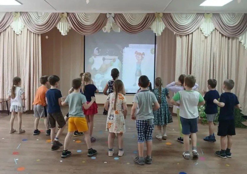 ���� ������� ������������ ������������