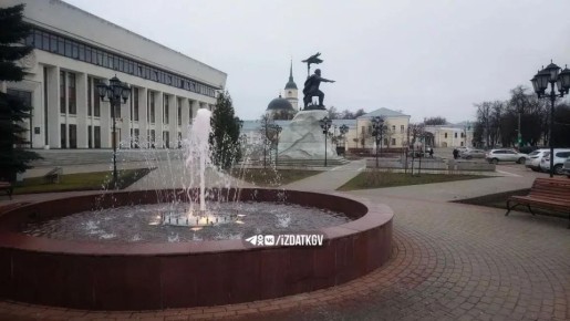 � ������ �������� ������� �� ������ �����