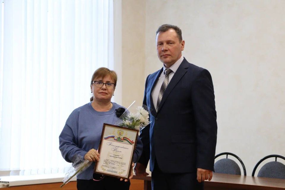 � ������������ ������������� ������ ������� ����� ������ �� 2025 ���