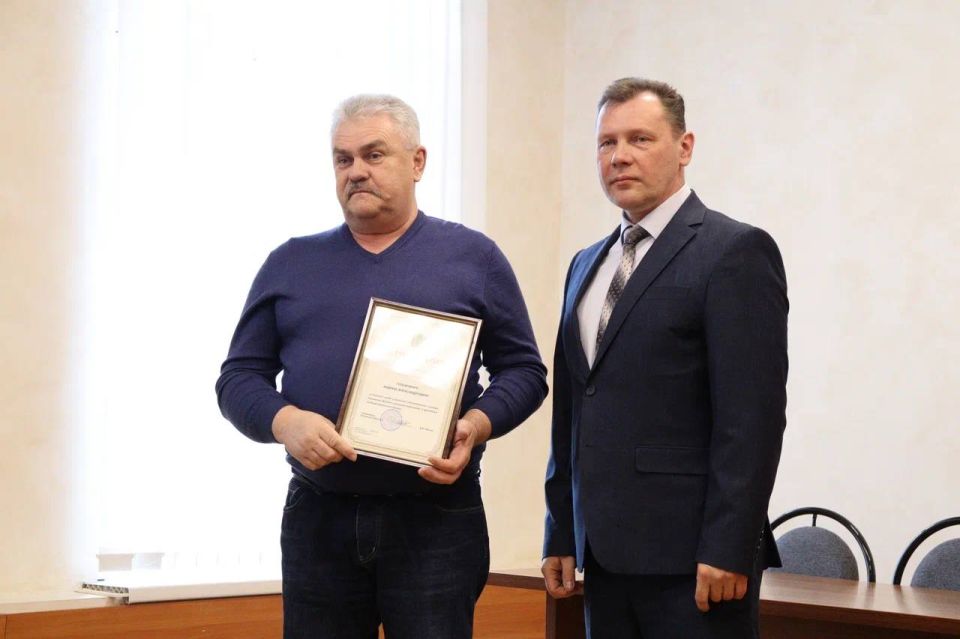 � ������������ ������������� ������ ������� ����� ������ �� 2025 ���