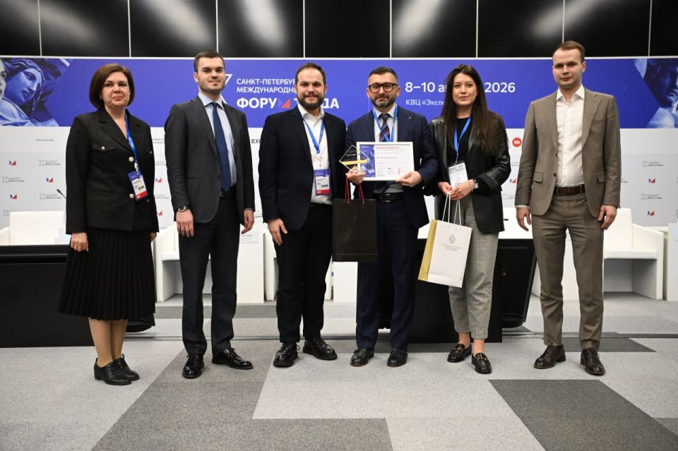 ����� ������-������: ���������� ����������� �������������� �������� �������������� ��������������� ����������!