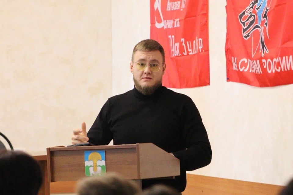 � ������������ ������������� ������ ������� ����� ������ �� 2025 ���