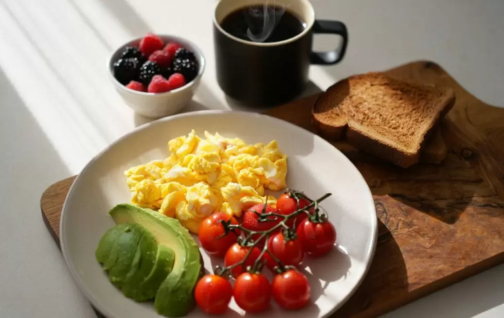 Как кофе мешает усвоению витаминов и что с этим делать