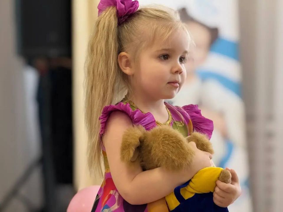 ������� �������: ������� ��������� ���� ��� ������ ������ � ����� ������������ ������� ����� ������ ���� ����� ������� ��� �108 �������